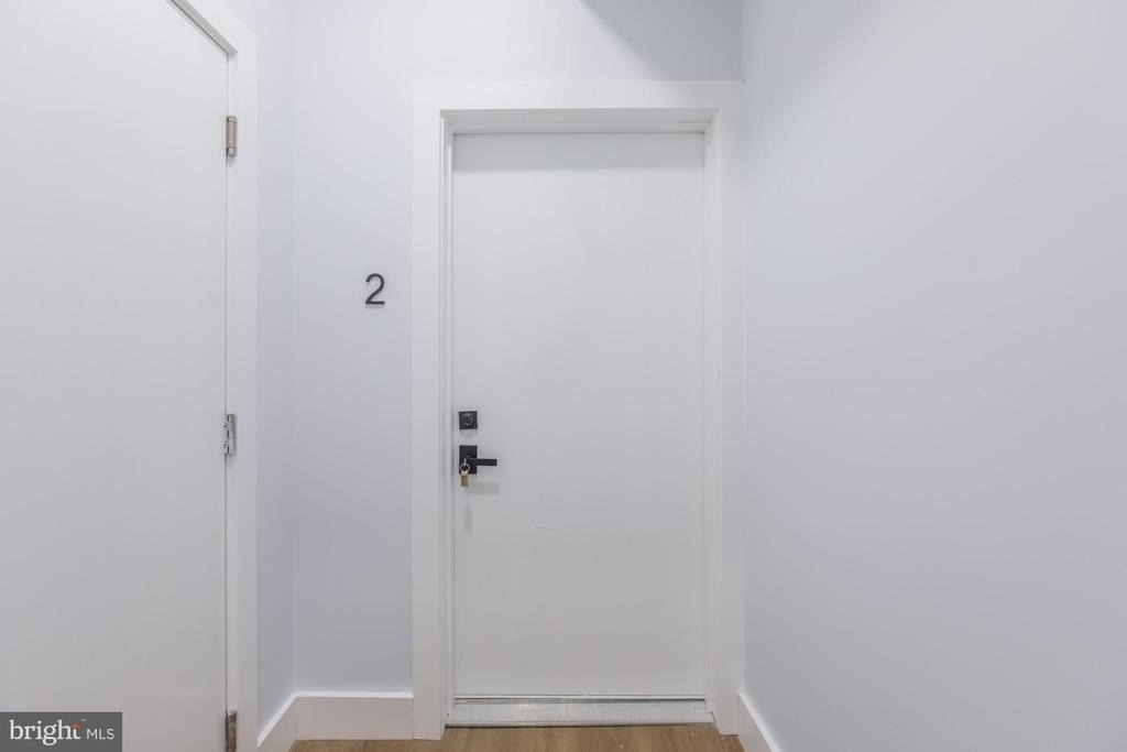 1012 17th Place Ne - Photo 14