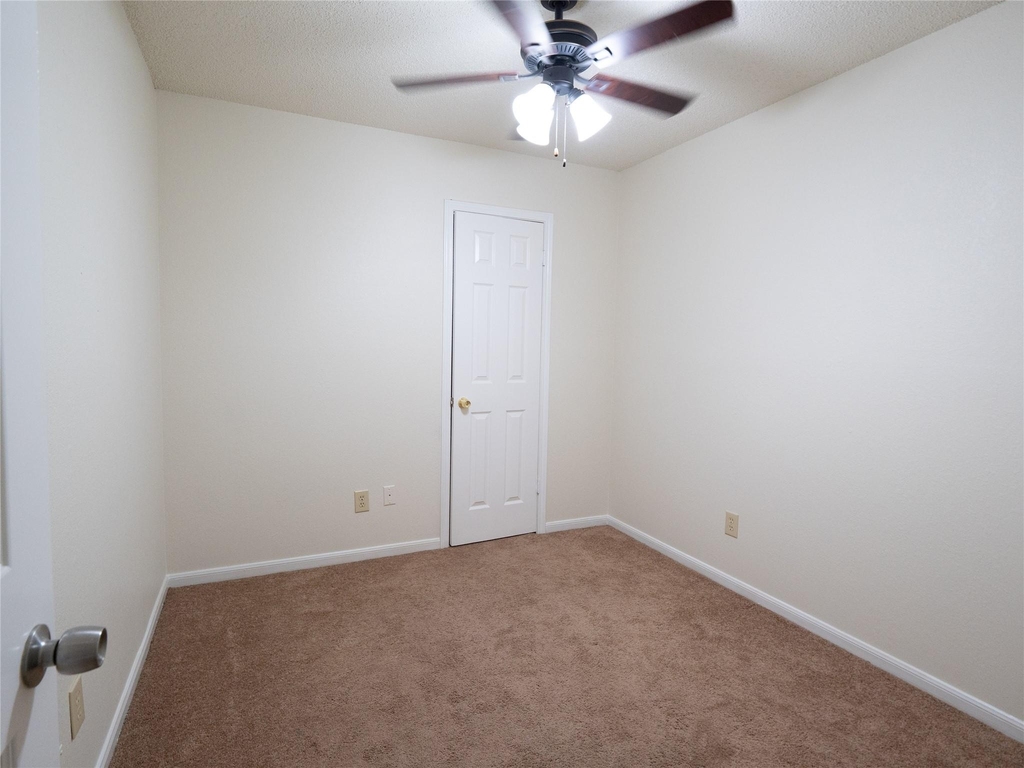 117 Quail Cv - Photo 12