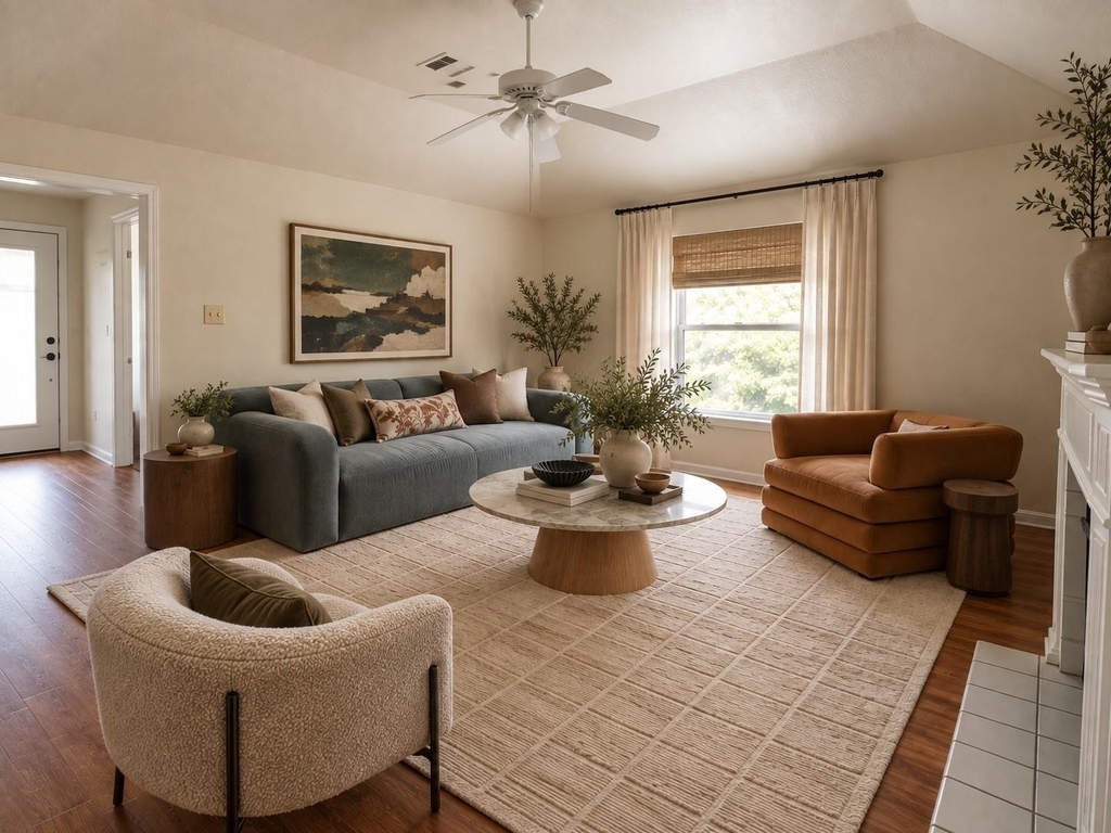 117 Quail Cv - Photo 3