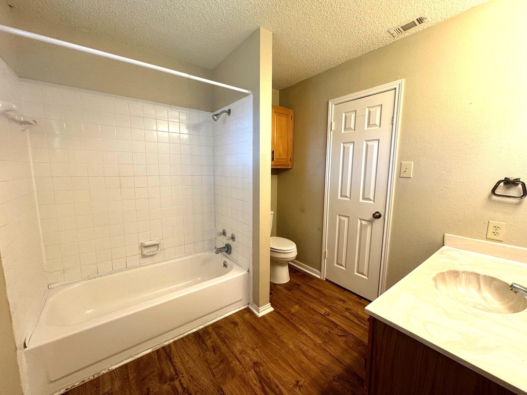 117 Quail Cv - Photo 10