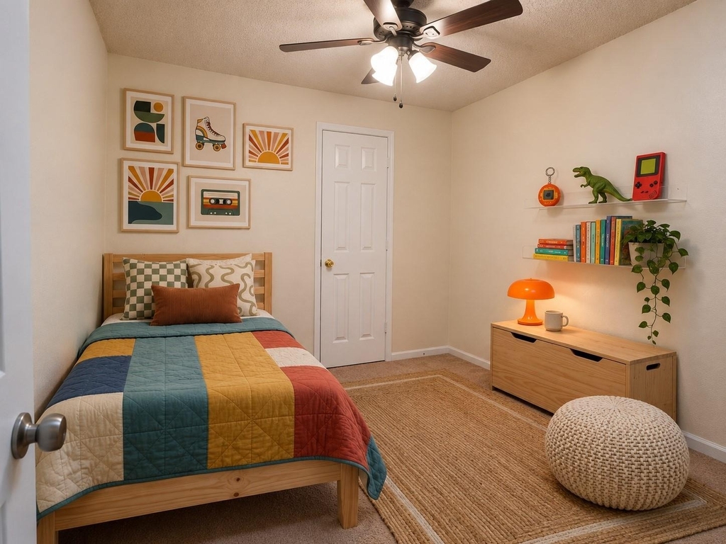 117 Quail Cv - Photo 11