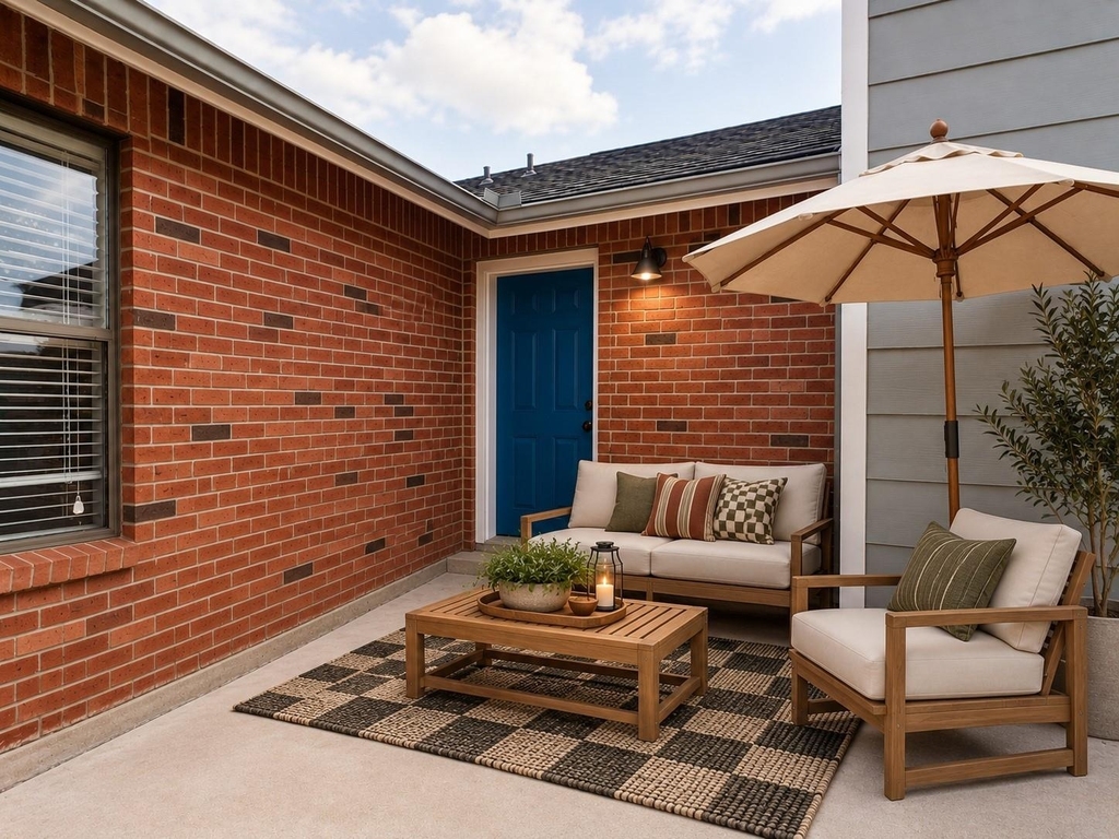 117 Quail Cv - Photo 16