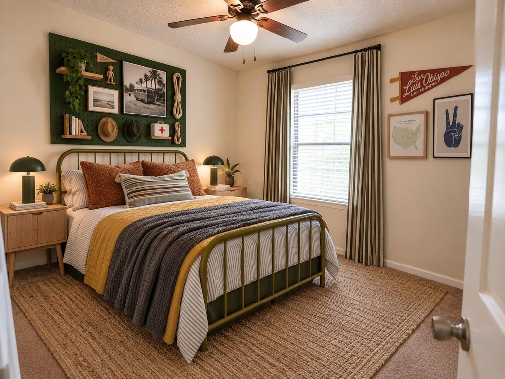 117 Quail Cv - Photo 9