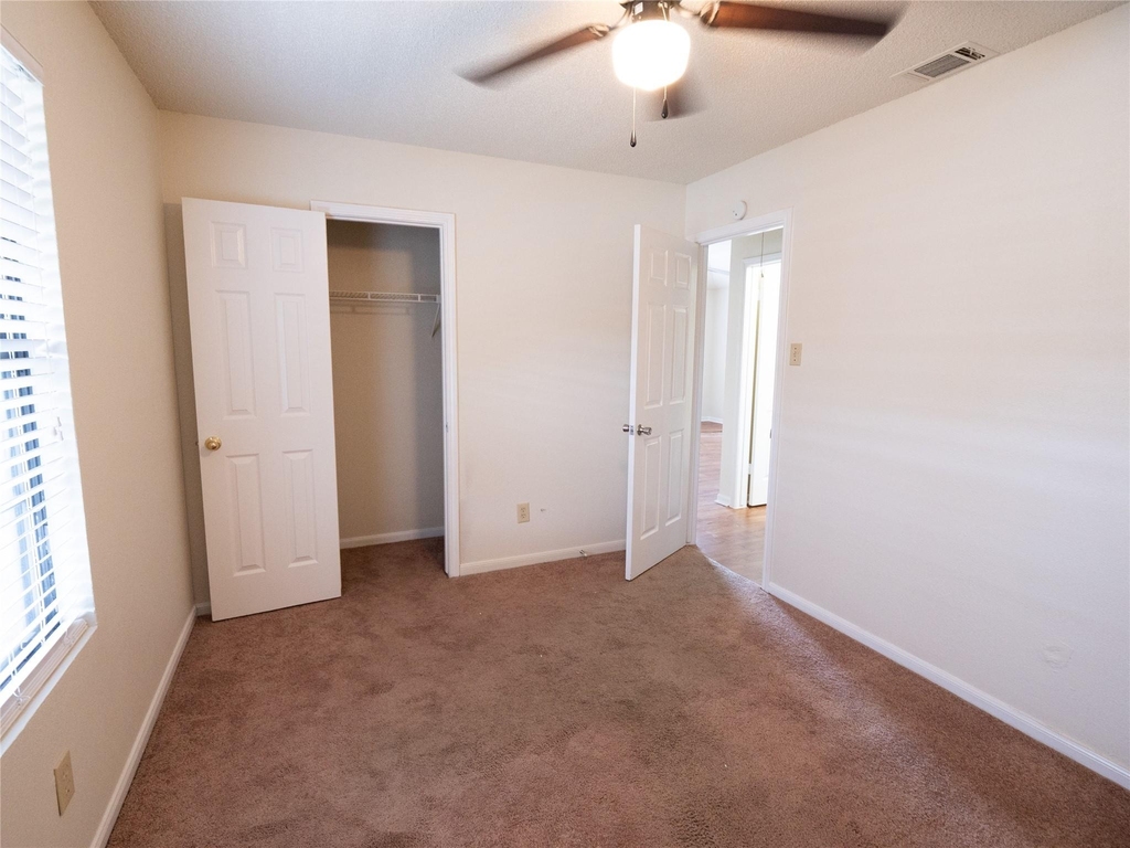 117 Quail Cv - Photo 10