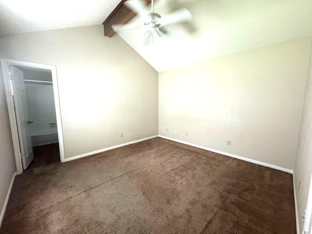 117 Quail Cv - Photo 4