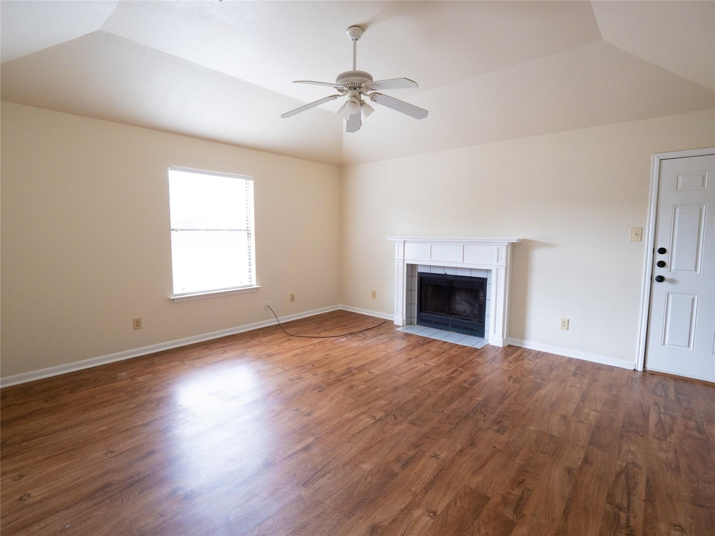 117 Quail Cv - Photo 4
