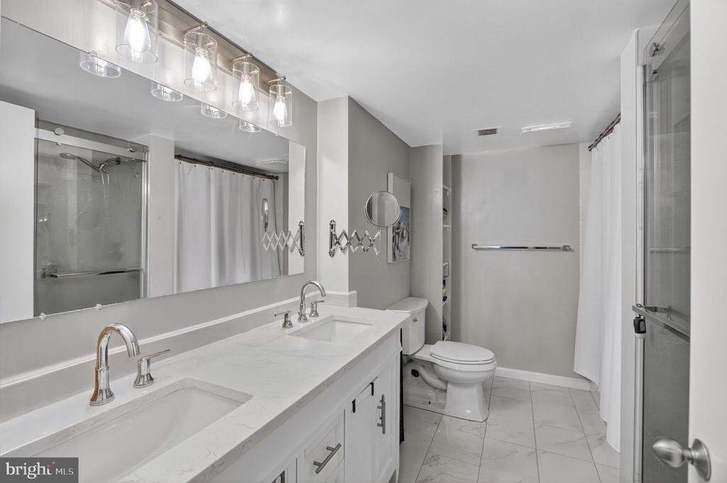1230 23rd Street Nw - Photo 6