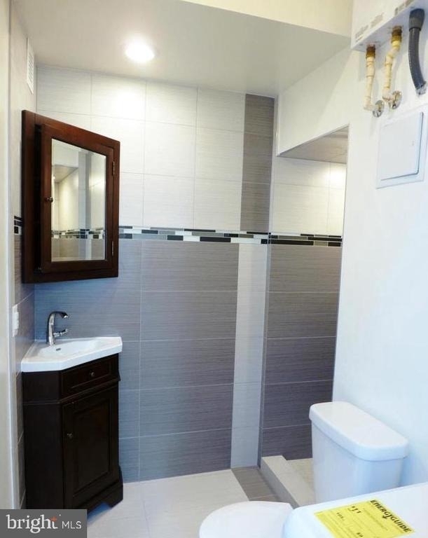 1102 5th Street Nw - Photo 6