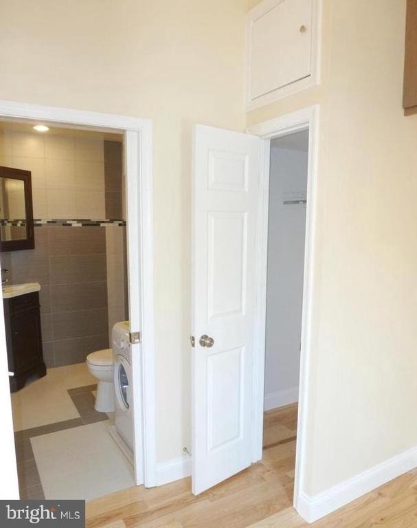 1102 5th Street Nw - Photo 7