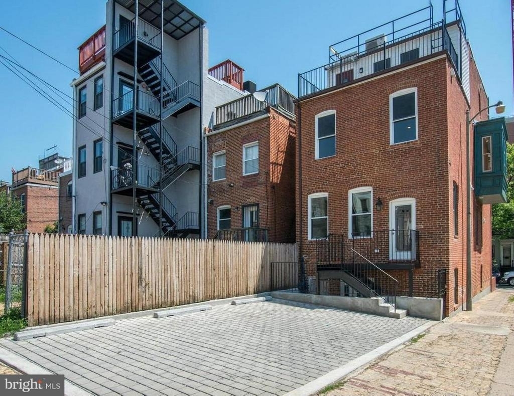 1102 5th Street Nw - Photo 5