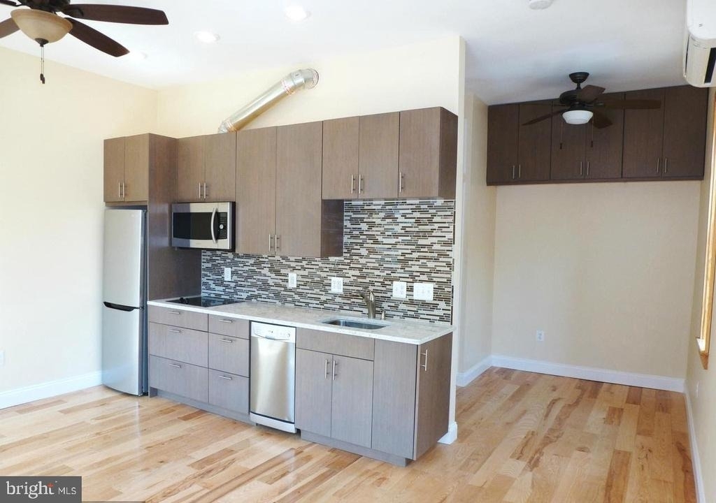 1102 5th Street Nw - Photo 4