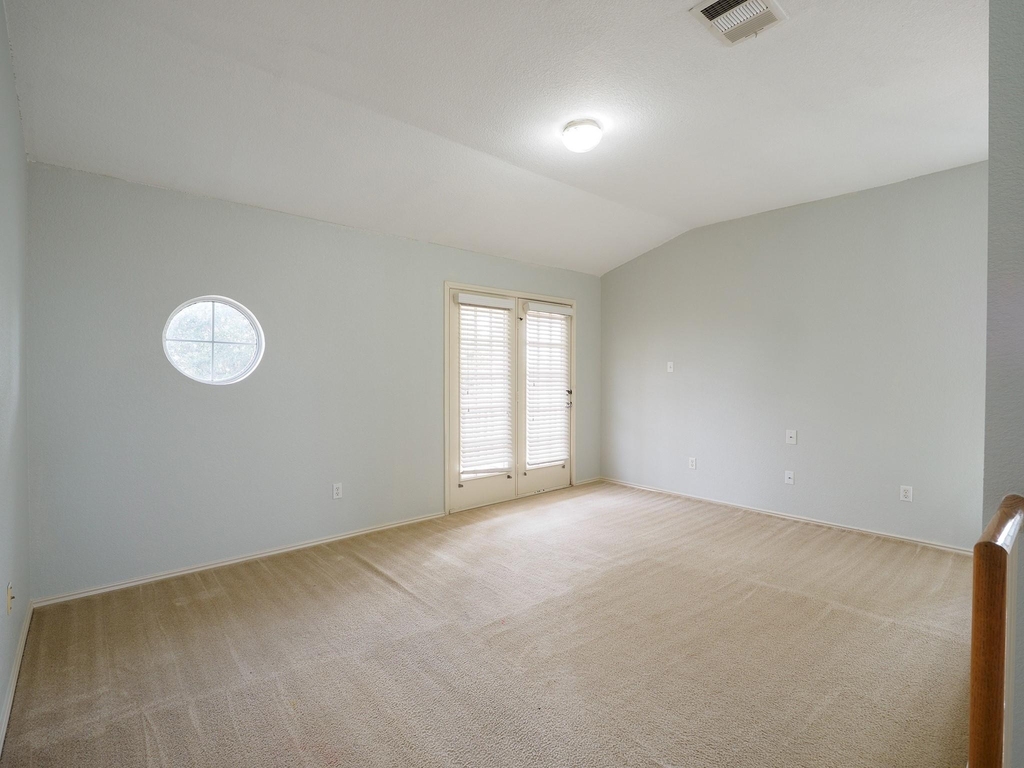 13504 Richard Nixon St - Photo 4