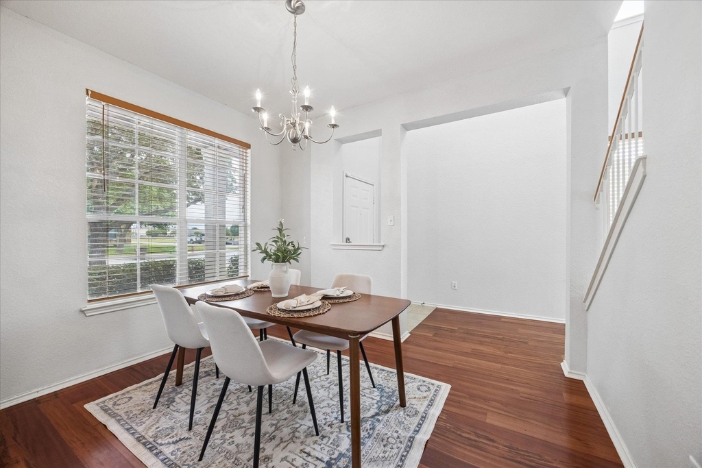 13504 Richard Nixon St - Photo 18