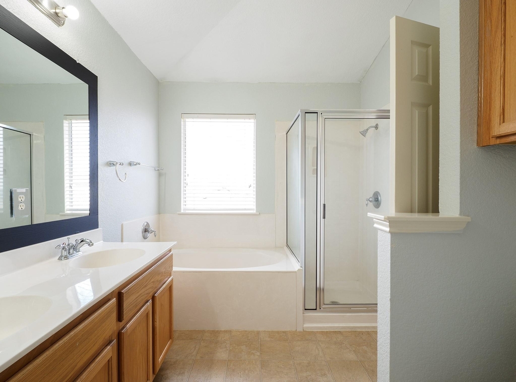 13504 Richard Nixon St - Photo 12