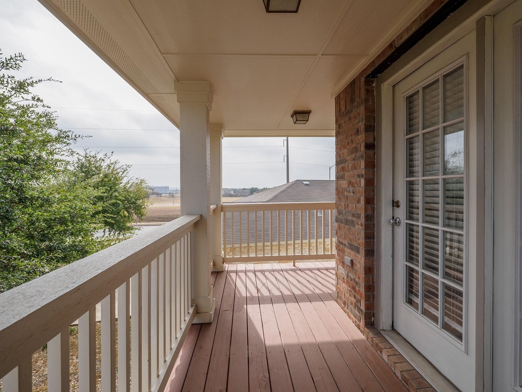13504 Richard Nixon St - Photo 7