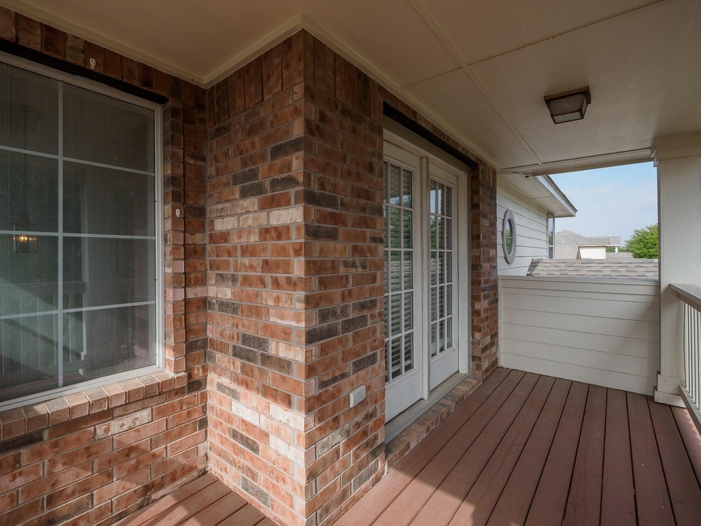 13504 Richard Nixon St - Photo 8