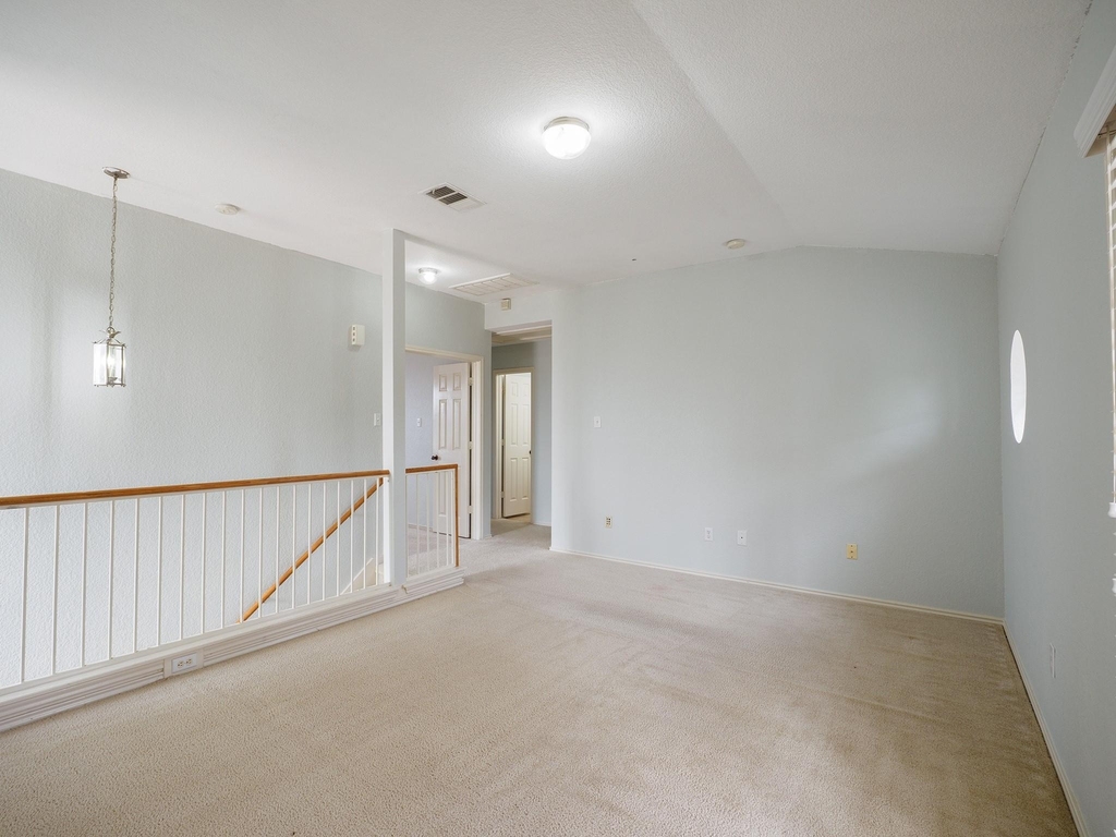 13504 Richard Nixon St - Photo 6