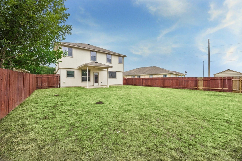 13504 Richard Nixon St - Photo 26