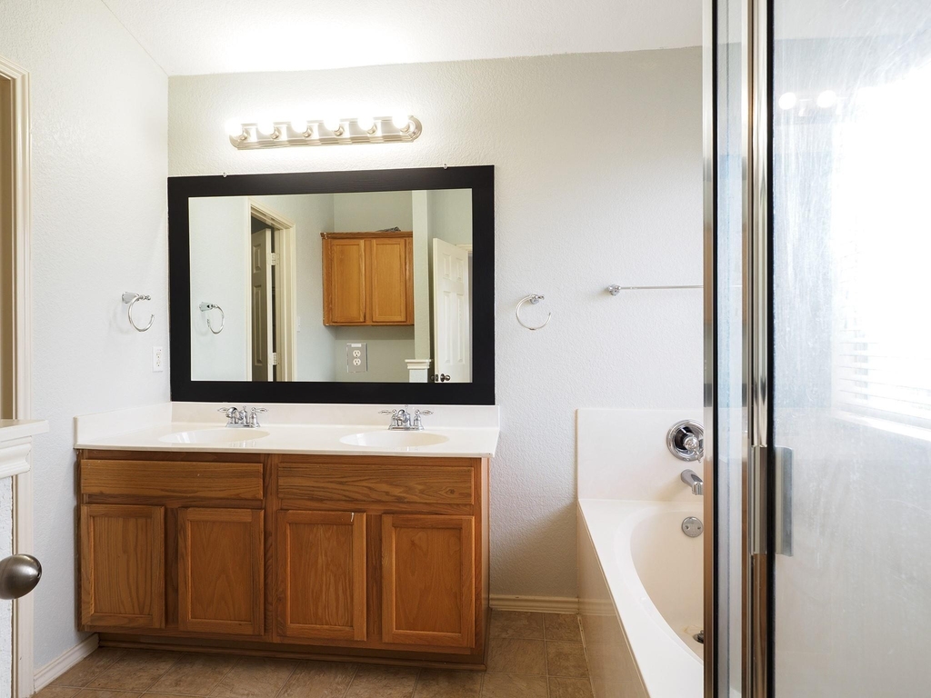 13504 Richard Nixon St - Photo 14