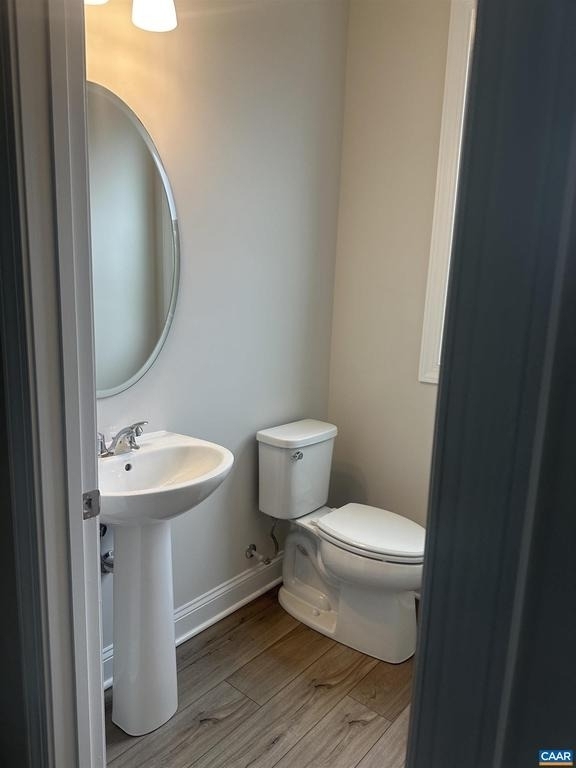2024 Calico Ct - Photo 21