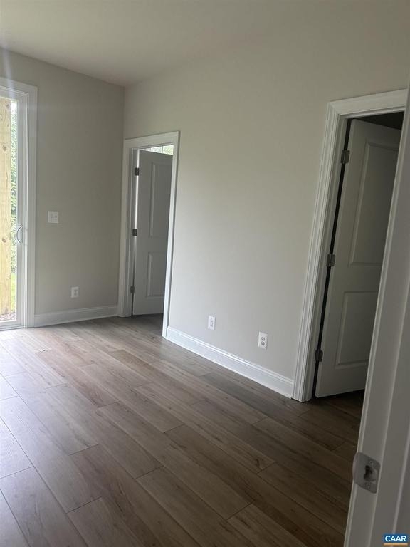 2024 Calico Ct - Photo 32