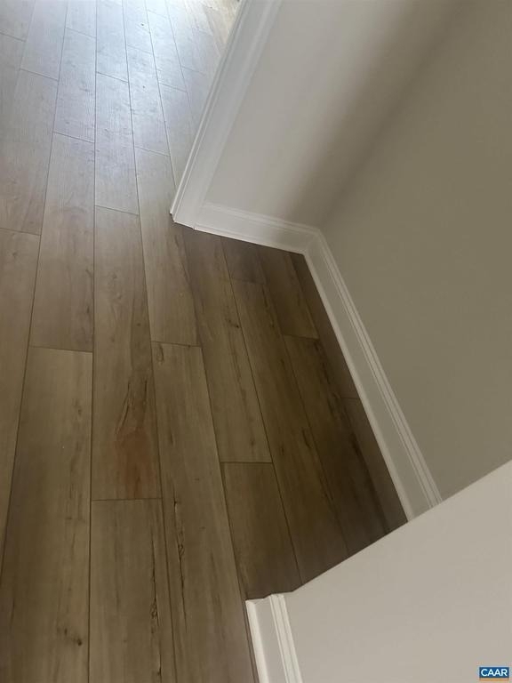 2024 Calico Ct - Photo 31