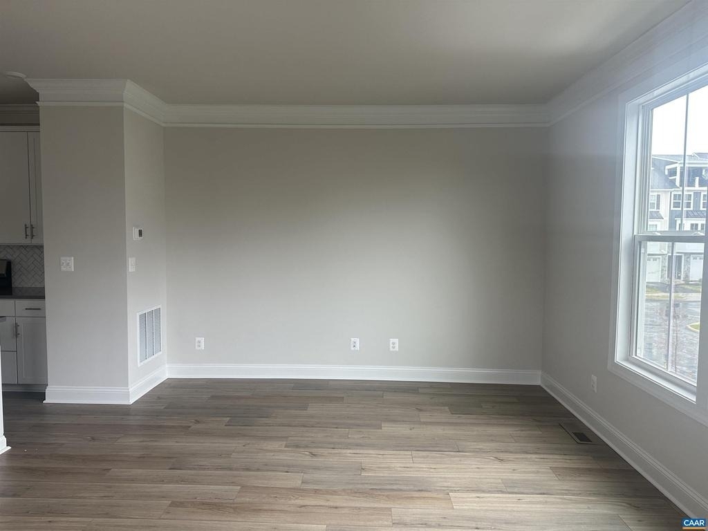 2024 Calico Ct - Photo 18
