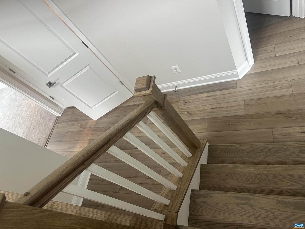 2024 Calico Ct - Photo 10
