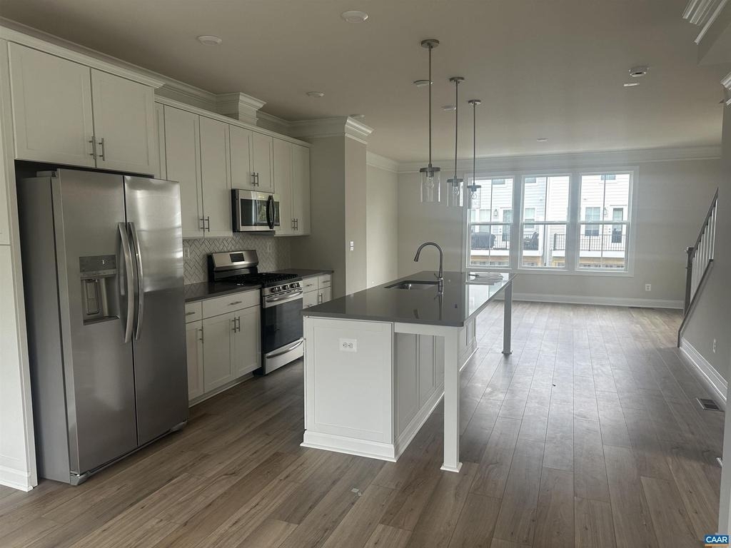 2024 Calico Ct - Photo 19