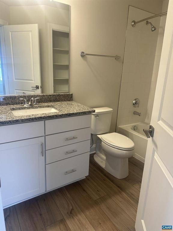 2024 Calico Ct - Photo 11