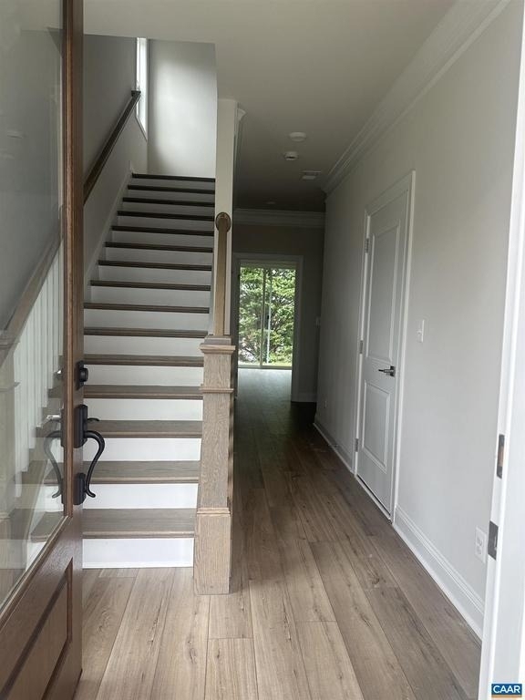2024 Calico Ct - Photo 36