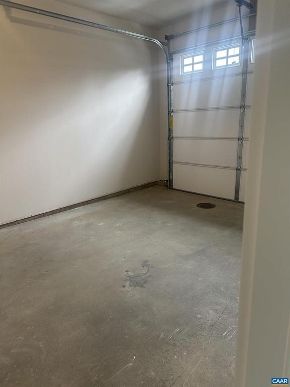2024 Calico Ct - Photo 29