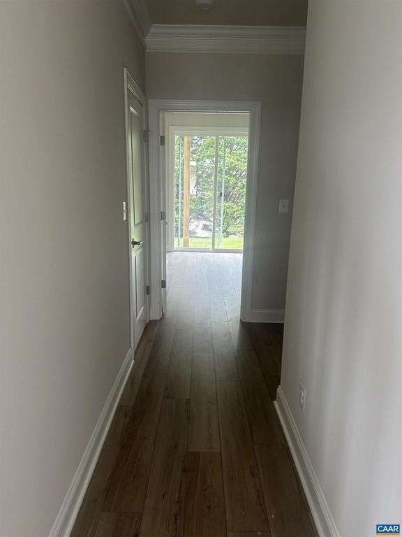 2024 Calico Ct - Photo 30