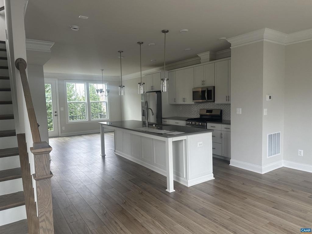 2024 Calico Ct - Photo 17