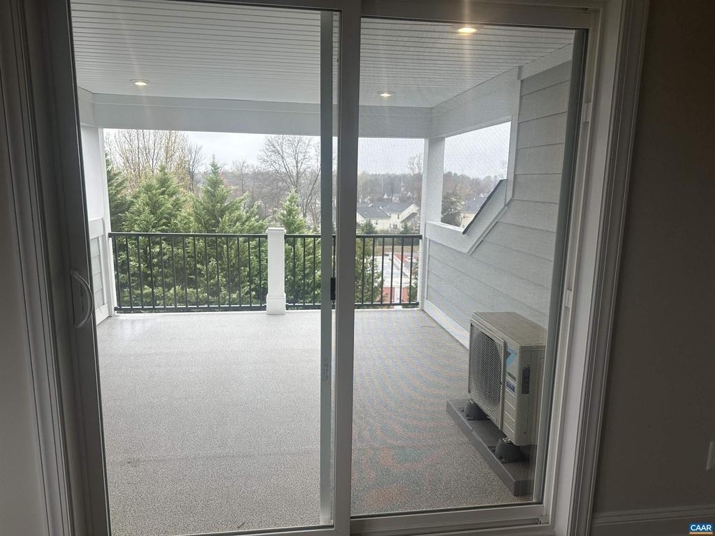 2024 Calico Ct - Photo 8