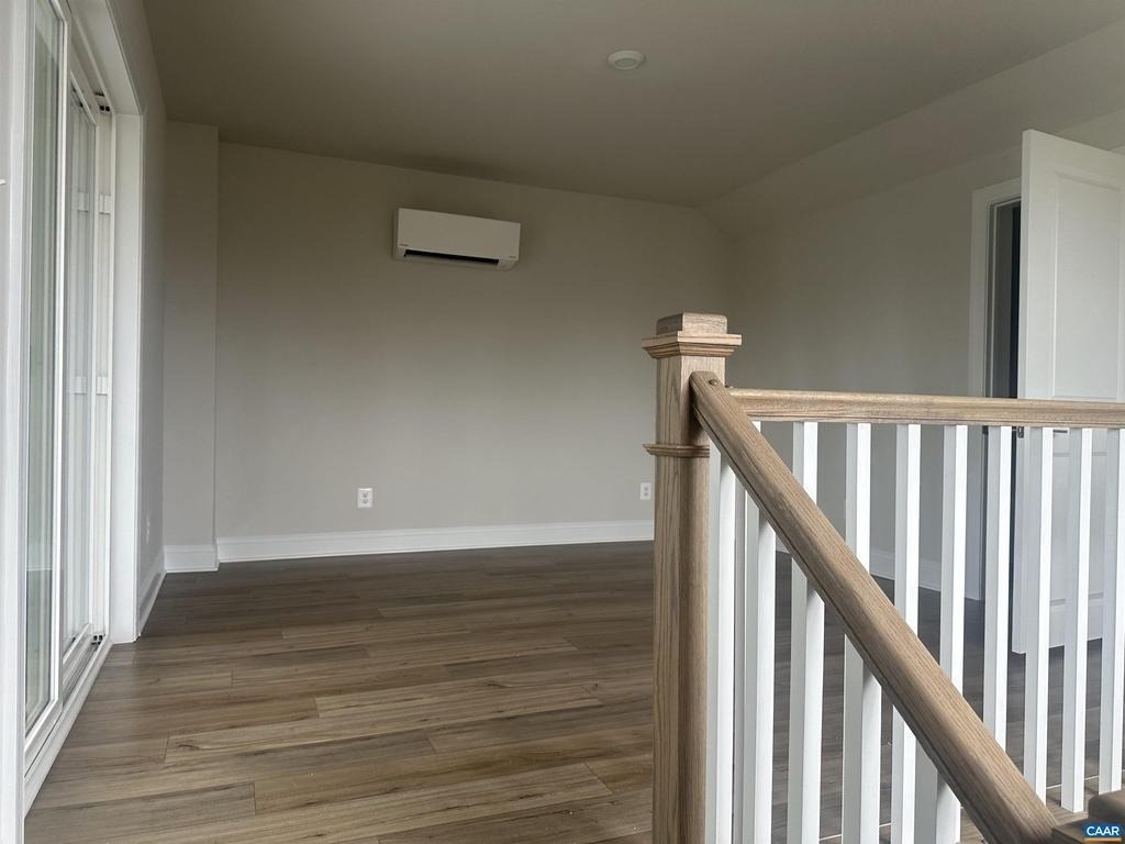 2024 Calico Ct - Photo 7