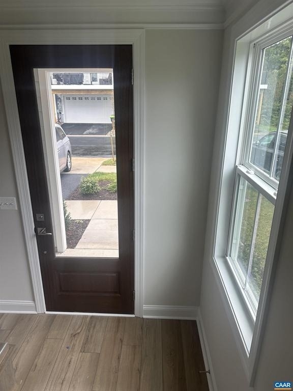 2024 Calico Ct - Photo 27