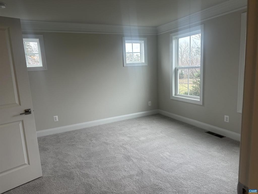 2024 Calico Ct - Photo 15