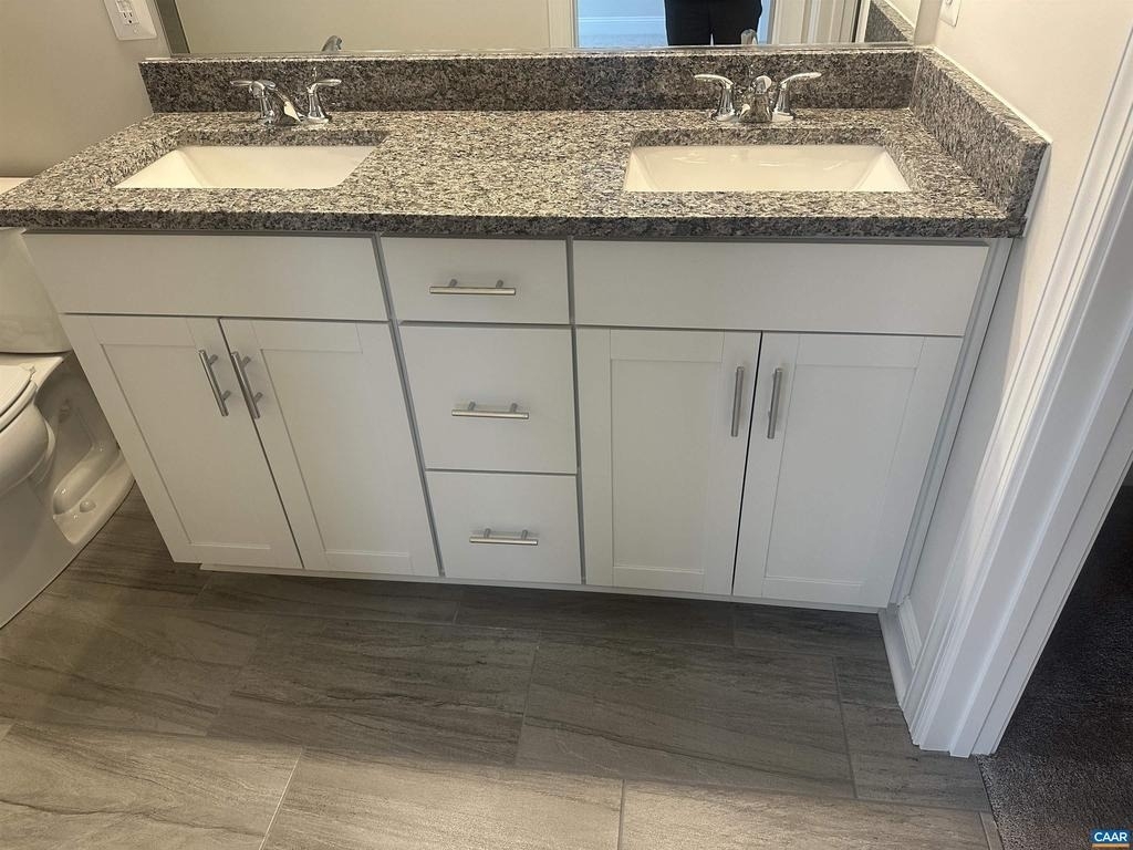 2024 Calico Ct - Photo 12