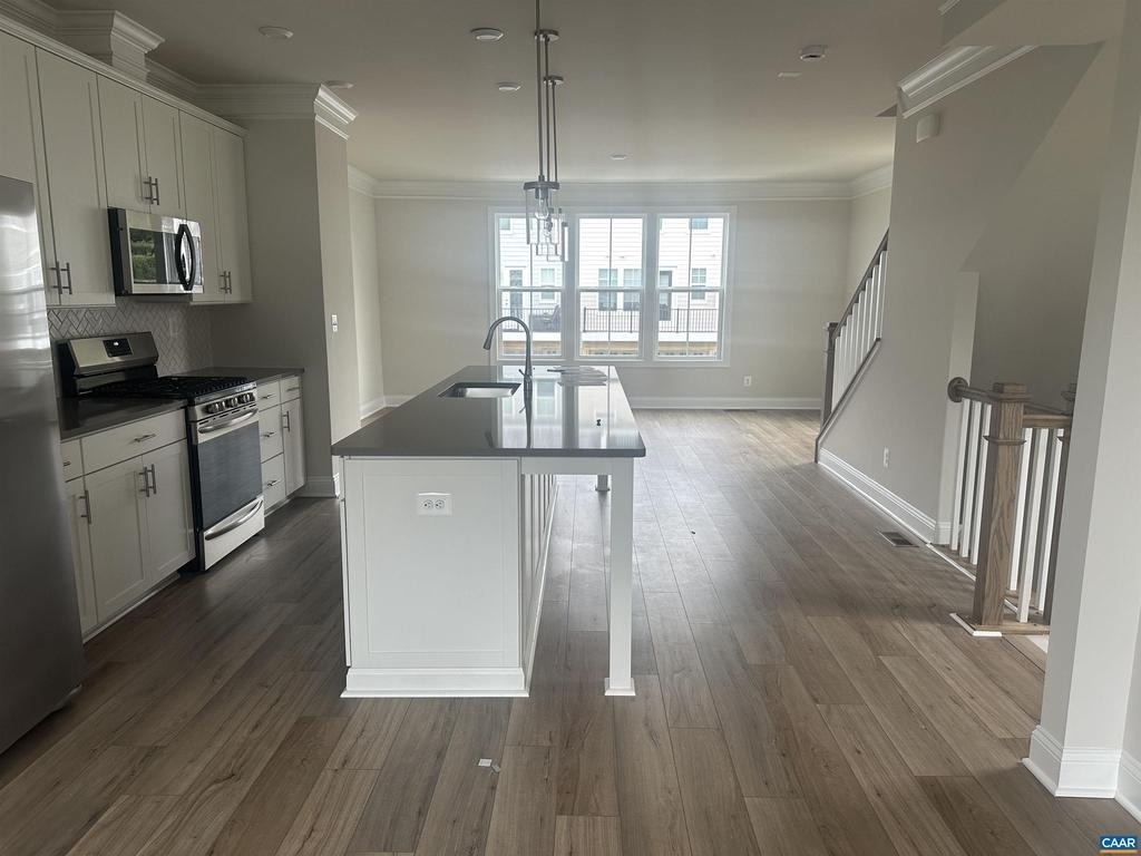 2024 Calico Ct - Photo 24