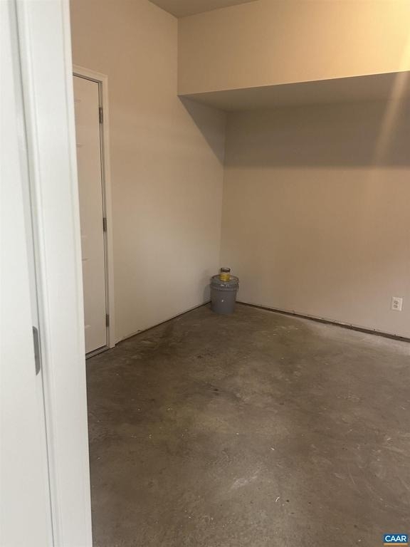 2024 Calico Ct - Photo 28