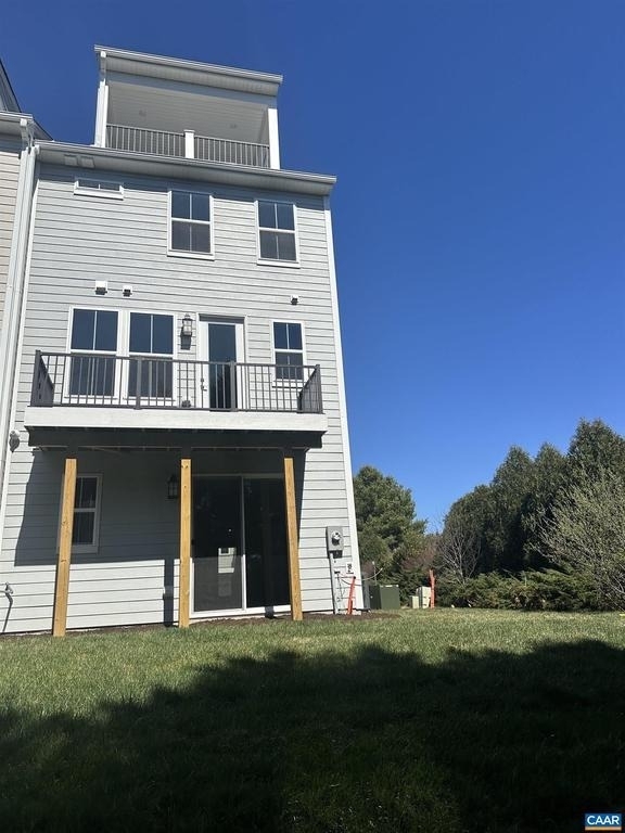 2024 Calico Ct - Photo 2