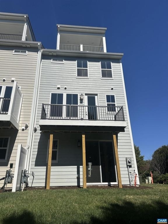 2024 Calico Ct - Photo 1