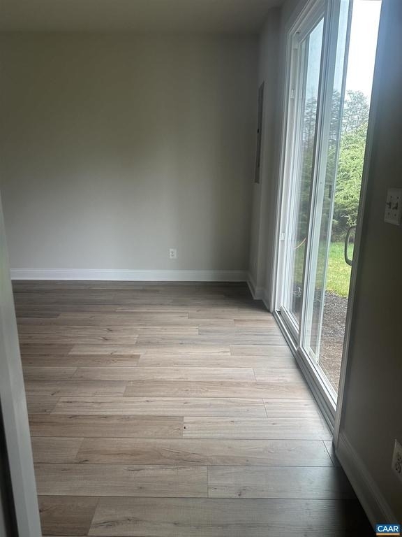 2024 Calico Ct - Photo 35