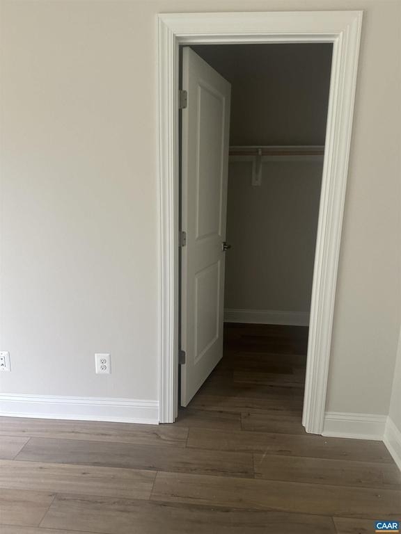 2024 Calico Ct - Photo 33
