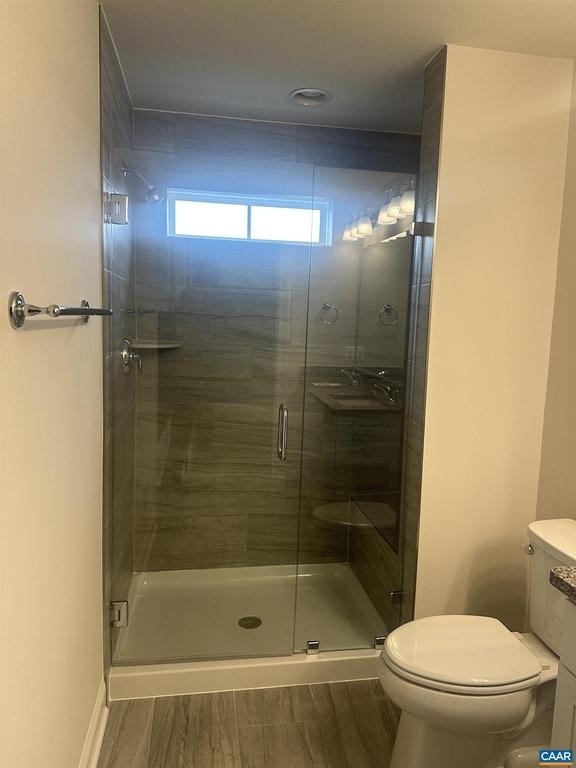 2024 Calico Ct - Photo 13