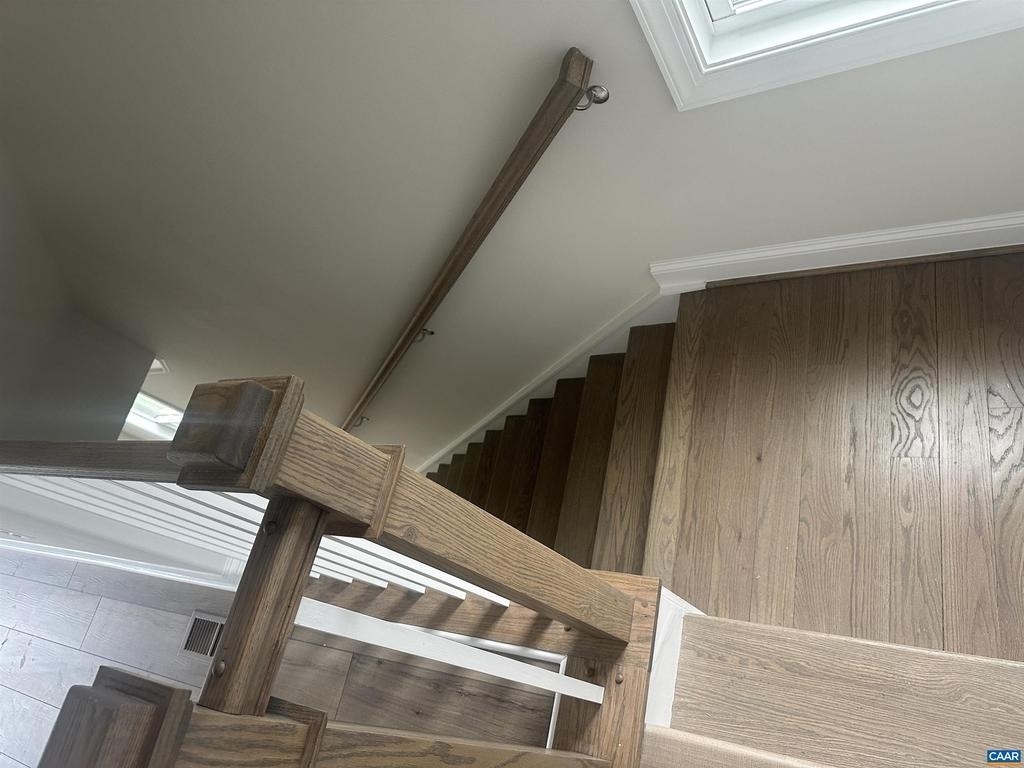 2024 Calico Ct - Photo 25
