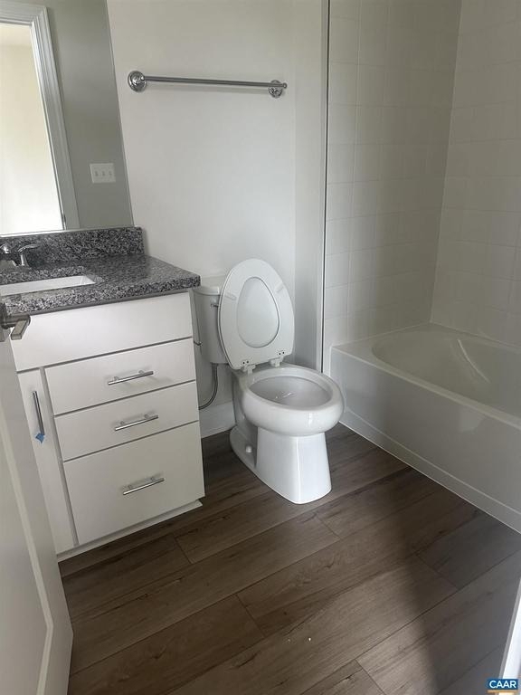 2024 Calico Ct - Photo 34