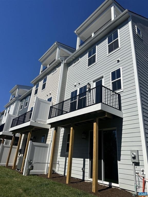 2024 Calico Ct - Photo 3