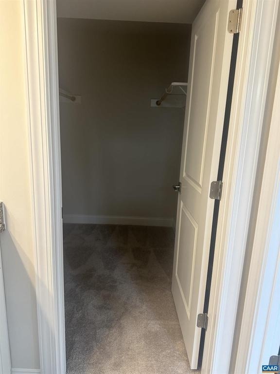 2024 Calico Ct - Photo 14